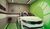 Apartamento, 1 quarto, 28 m² - Foto 4