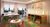 Apartamento, 1 quarto, 28 m² - Foto 2