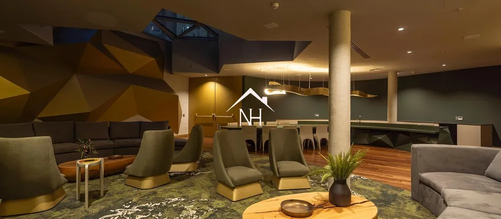 Apartamento, 1 quarto, 68 m² - Foto 10