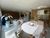 Apartamento, 3 quartos, 141 m² - Foto 5