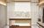 Apartamento, 3 quartos, 141 m² - Foto 2