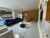 Apartamento, 3 quartos, 141 m² - Foto 4