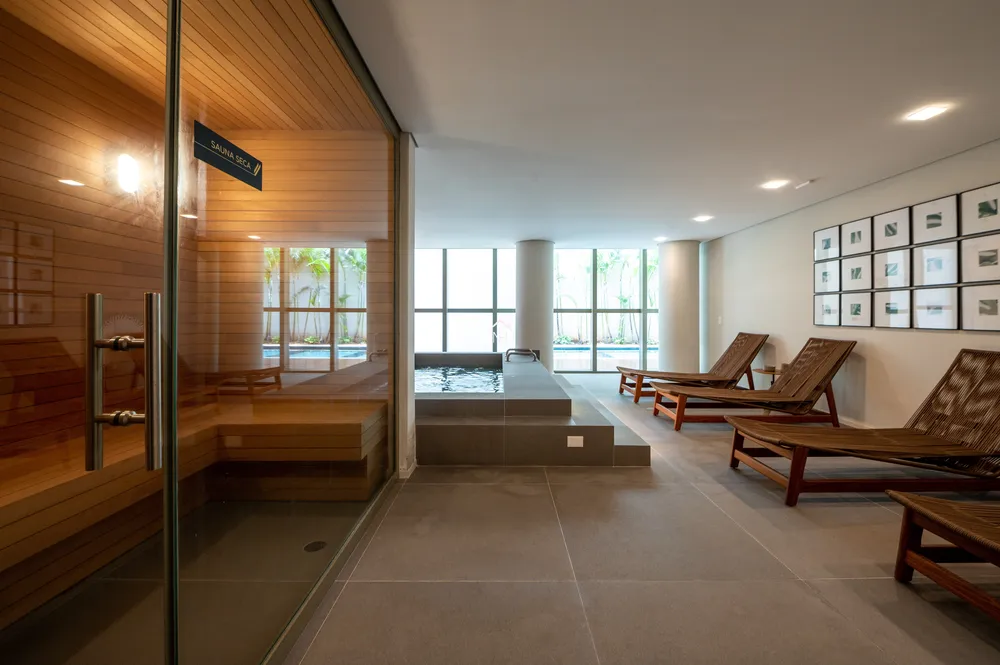 Apartamento, 3 quartos, 520 m² - Foto 5