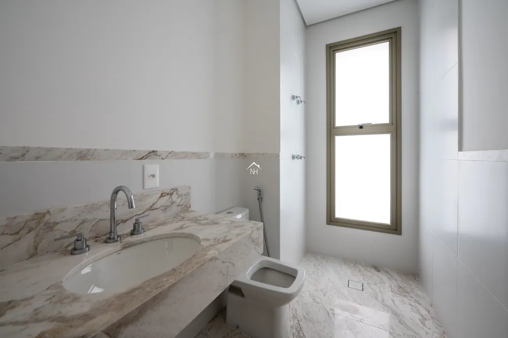 Apartamento, 3 quartos, 520 m² - Foto 5