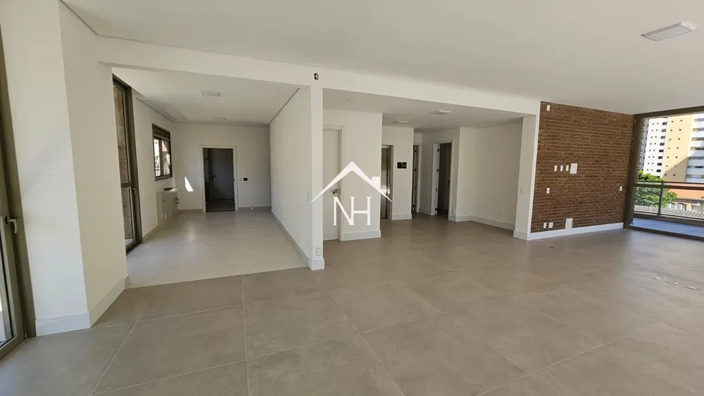 Apartamento, 3 quartos, 520 m² - Foto 10