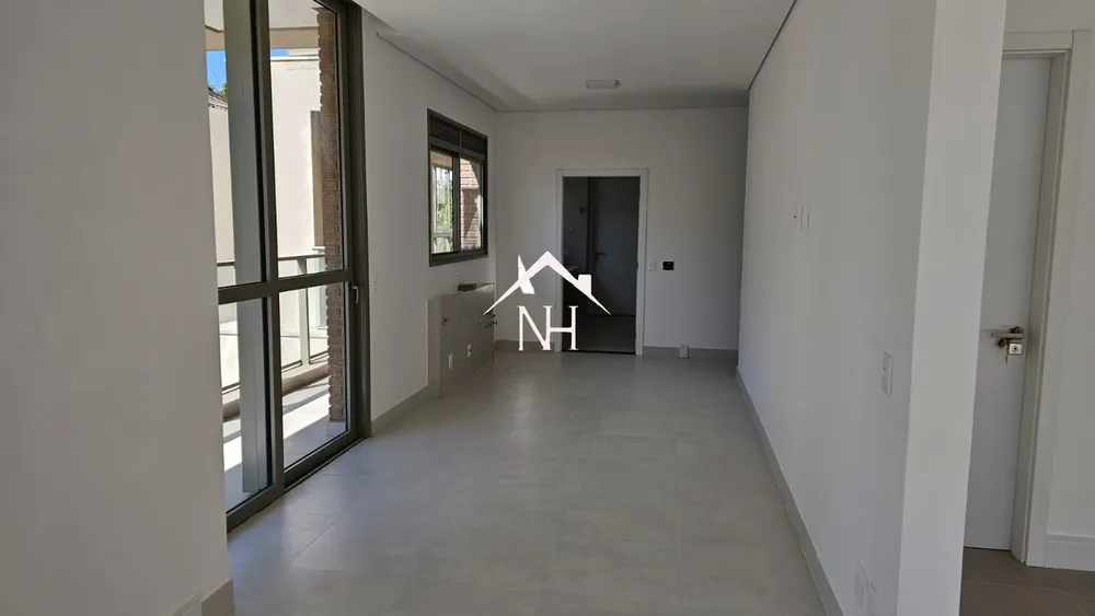 Apartamento, 3 quartos, 520 m² - Foto 4