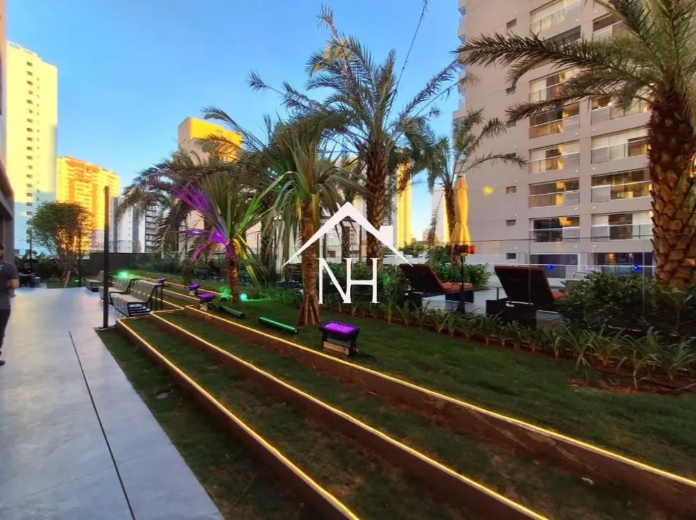 Apartamento, 4 quartos, 158 m² - Foto 13