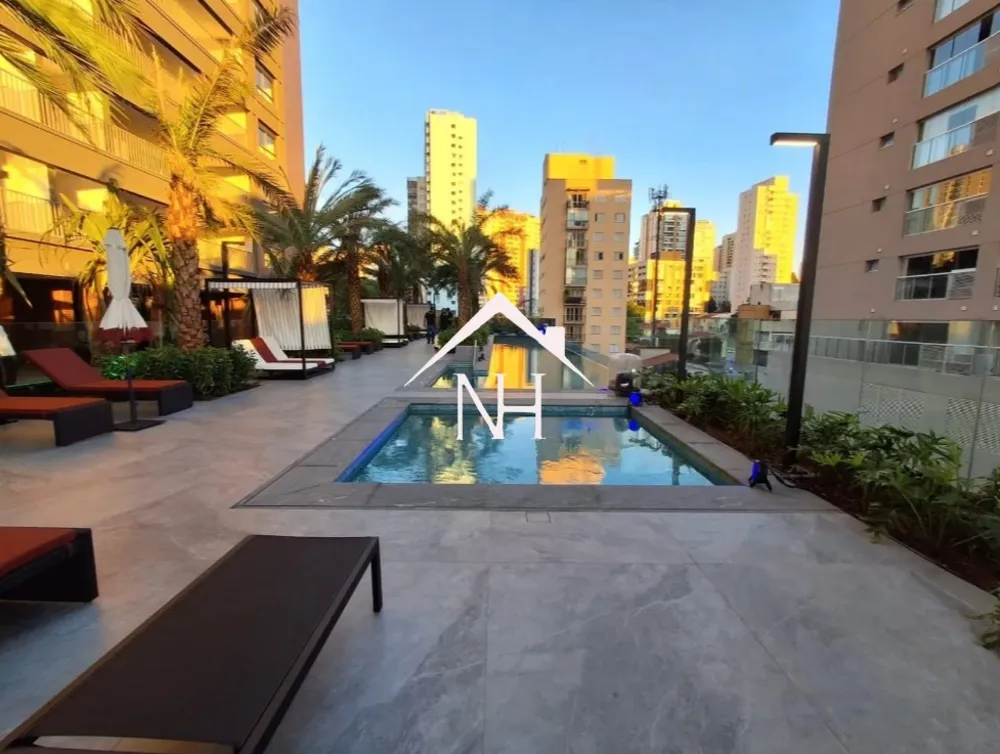 Apartamento, 4 quartos, 158 m² - Foto 6