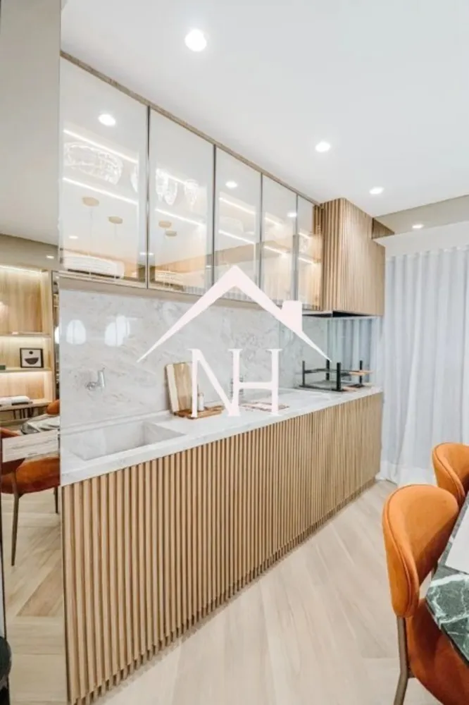 Apartamento, 2 quartos, 75 m² - Foto 15