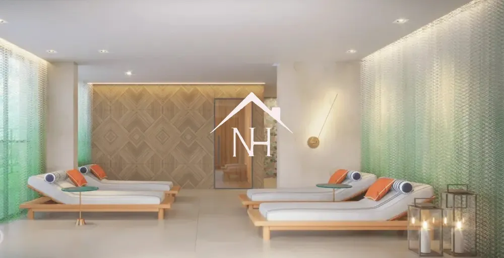 Apartamento, 2 quartos, 79 m² - Foto 13