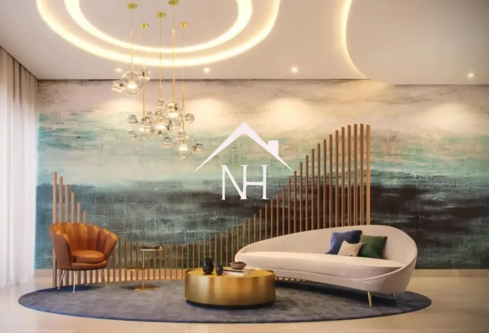 Apartamento, 2 quartos, 79 m² - Foto 15