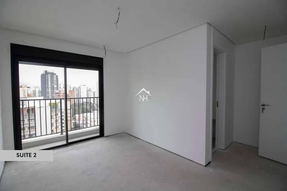 Apartamento, 4 quartos, 375 m² - Foto 6