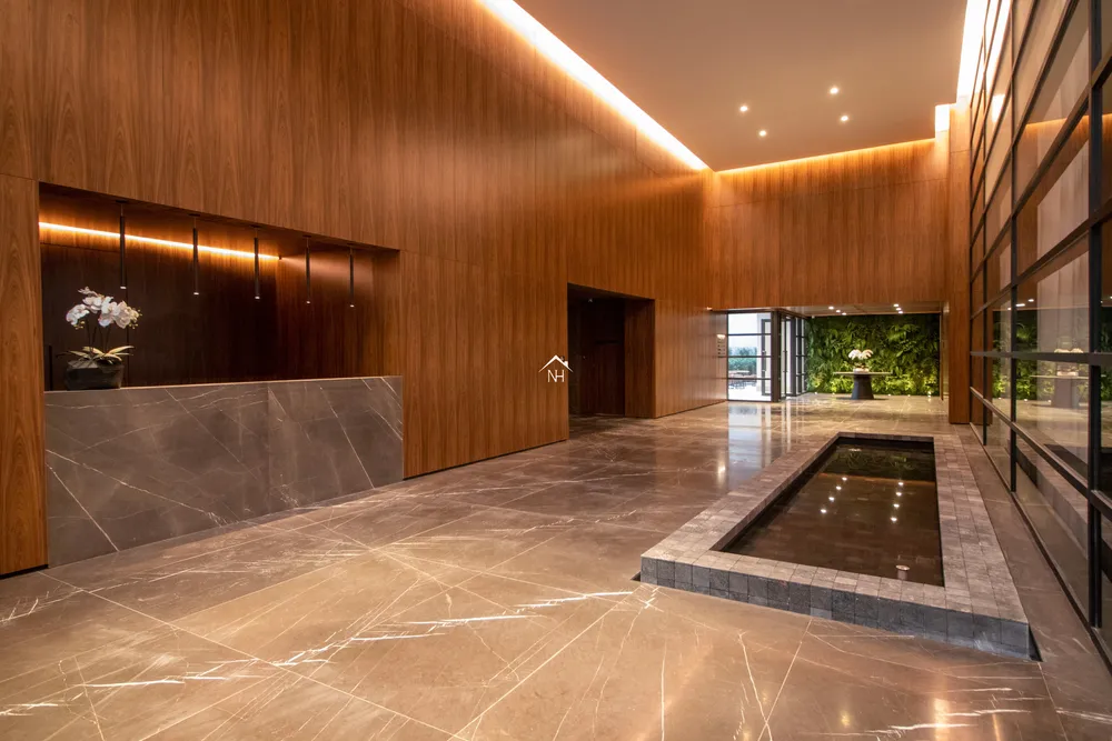 Apartamento, 4 quartos, 375 m² - Foto 6