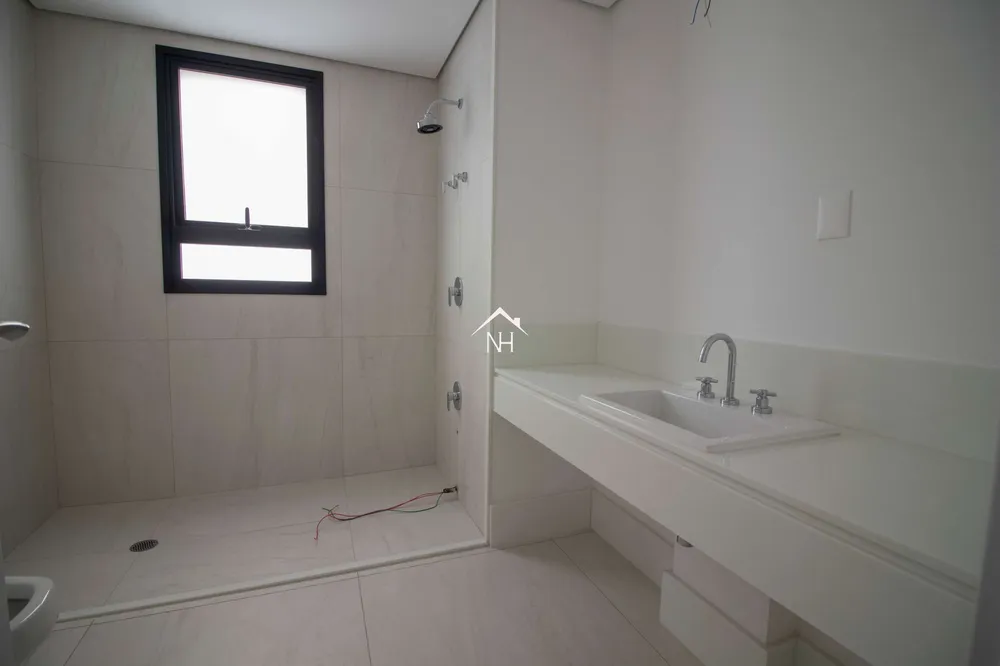 Apartamento, 4 quartos, 375 m² - Foto 4