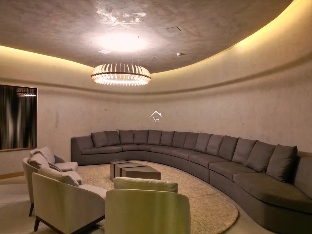 Apartamento, 1 quarto, 53 m² - Foto 11