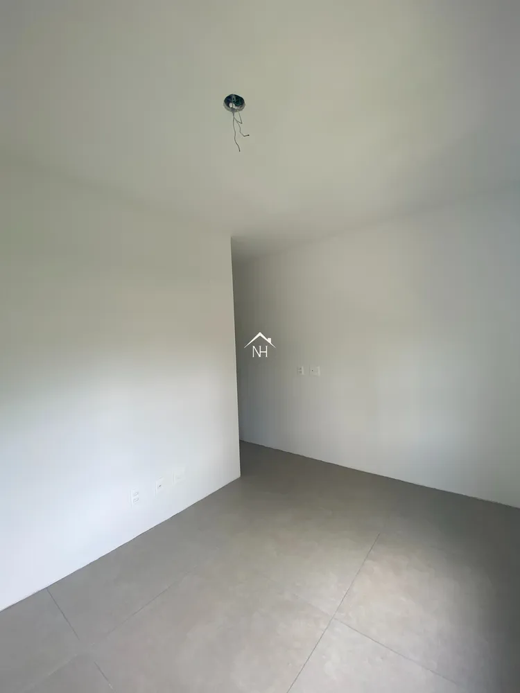Apartamento, 3 quartos, 113 m² - Foto 11