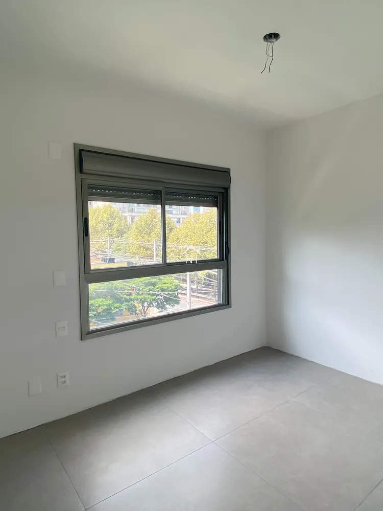 Apartamento, 3 quartos, 113 m² - Foto 10