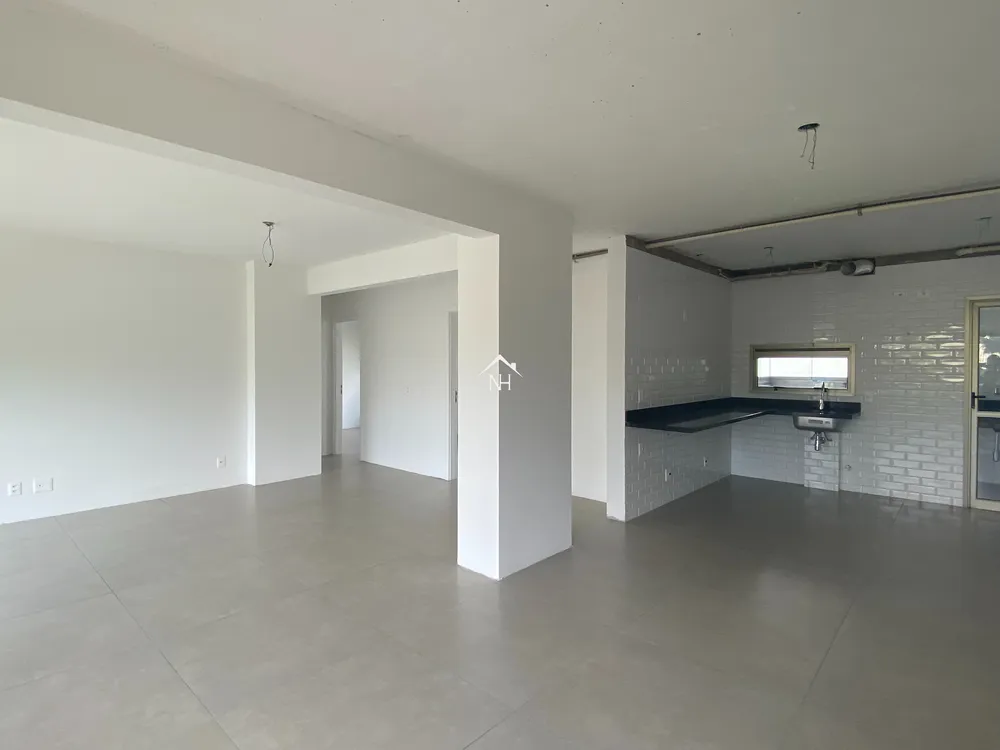 Apartamento, 3 quartos, 113 m² - Foto 5