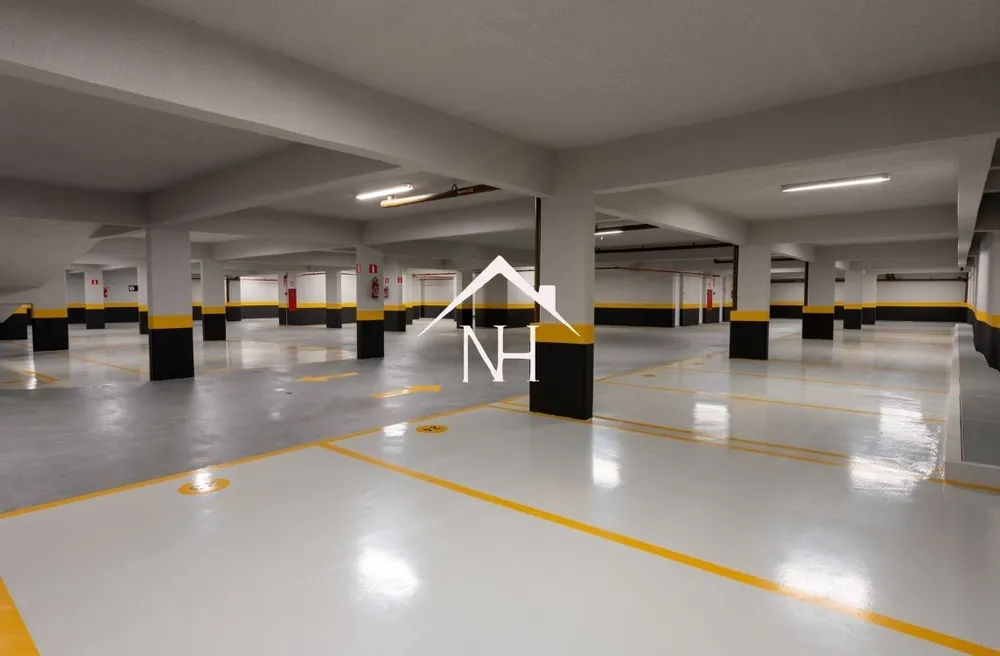 Apartamento, 3 quartos, 113 m² - Foto 1