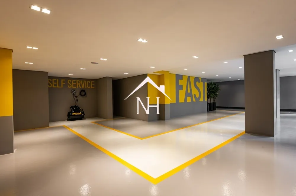 Apartamento, 3 quartos, 113 m² - Foto 4