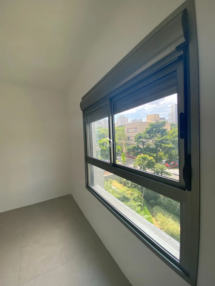 Apartamento, 3 quartos, 113 m² - Foto 12