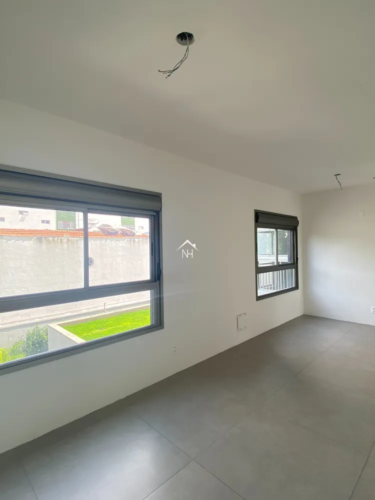 Apartamento, 3 quartos, 113 m² - Foto 9