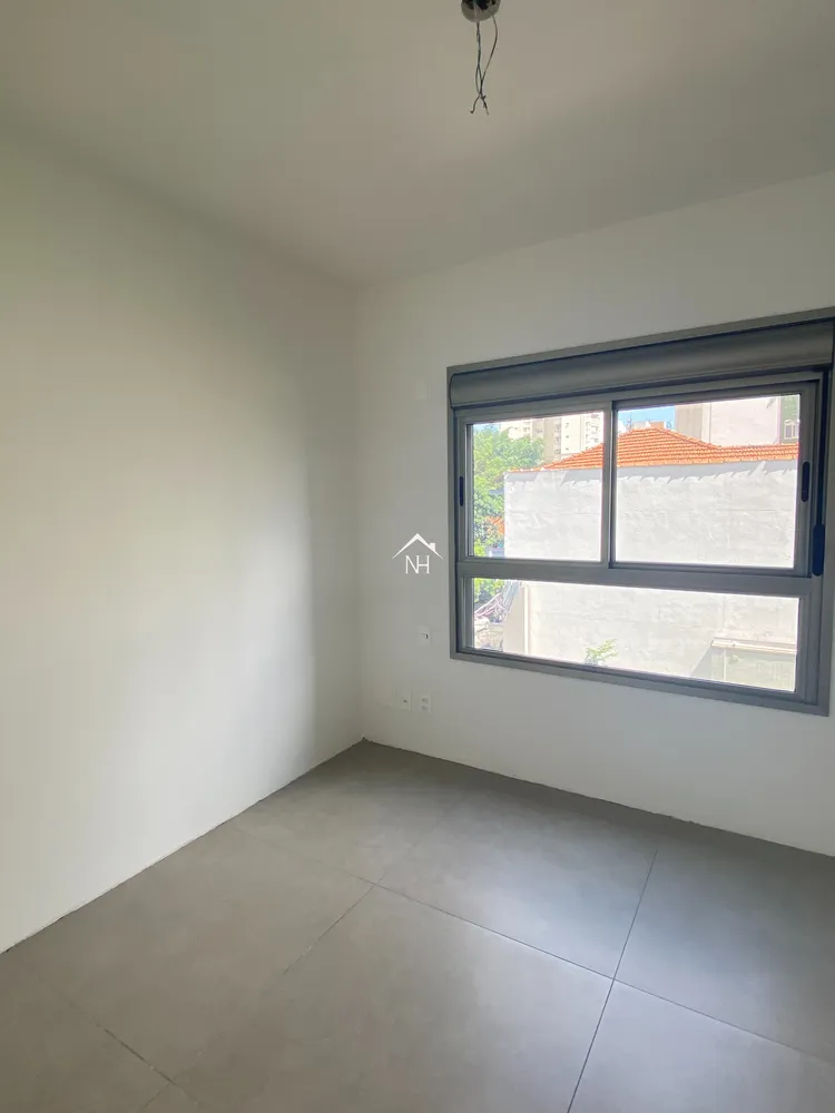 Apartamento, 3 quartos, 113 m² - Foto 8