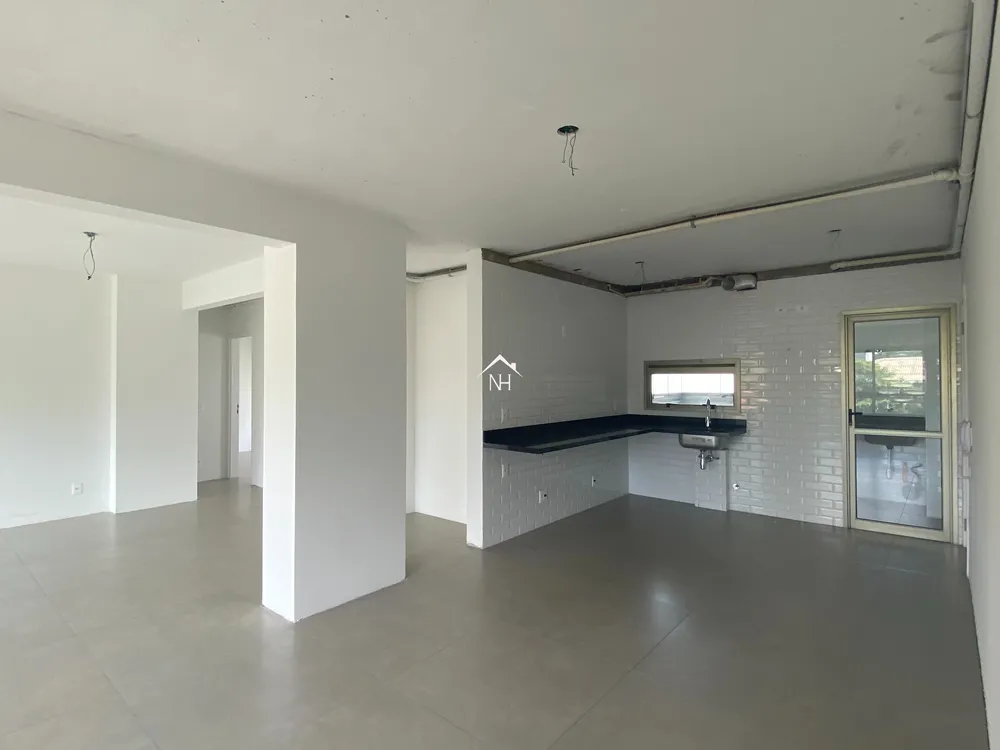 Apartamento, 3 quartos, 113 m² - Foto 4