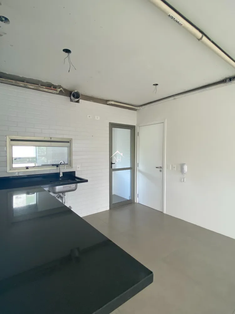 Apartamento, 3 quartos, 113 m² - Foto 2
