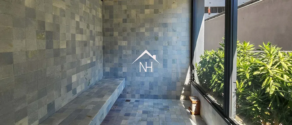 Apartamento, 3 quartos, 229 m² - Foto 12