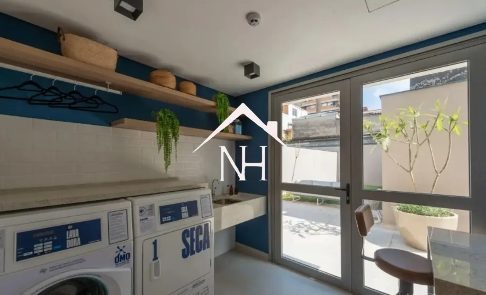 Apartamento, 3 quartos, 117 m² - Foto 12
