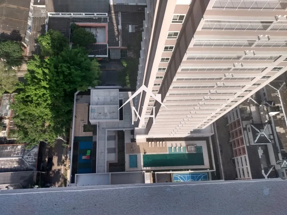 Apartamento, 3 quartos, 81 m² - Foto 4