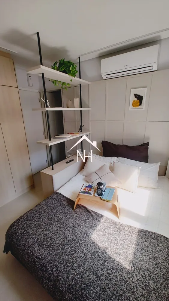 Cobertura, 3 quartos, 324 m² - Foto 12