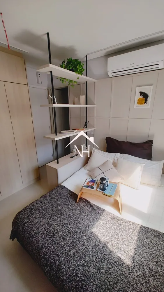 Cobertura, 3 quartos, 324 m² - Foto 13