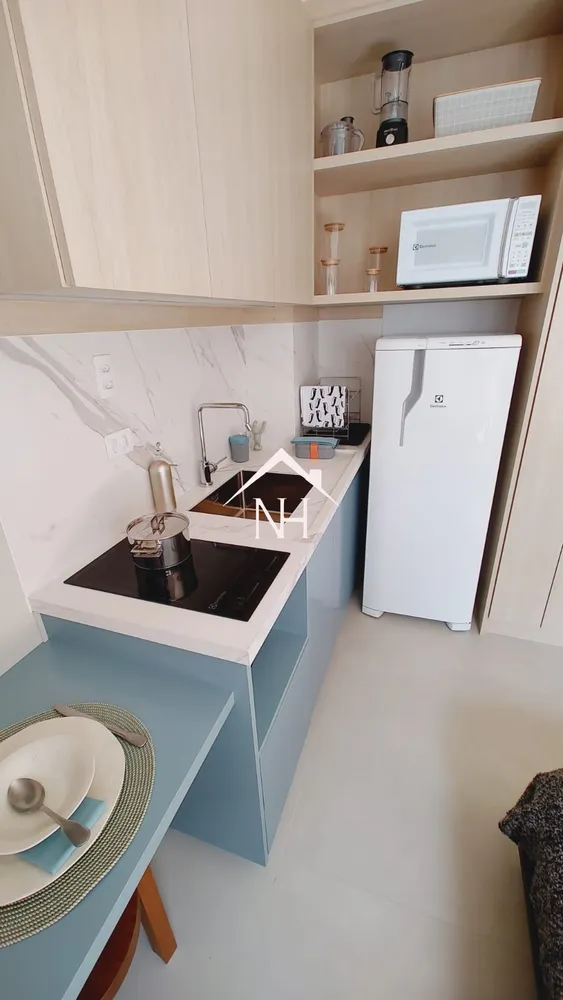 Cobertura, 3 quartos, 324 m² - Foto 15