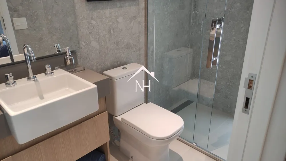 Cobertura, 3 quartos, 324 m² - Foto 3