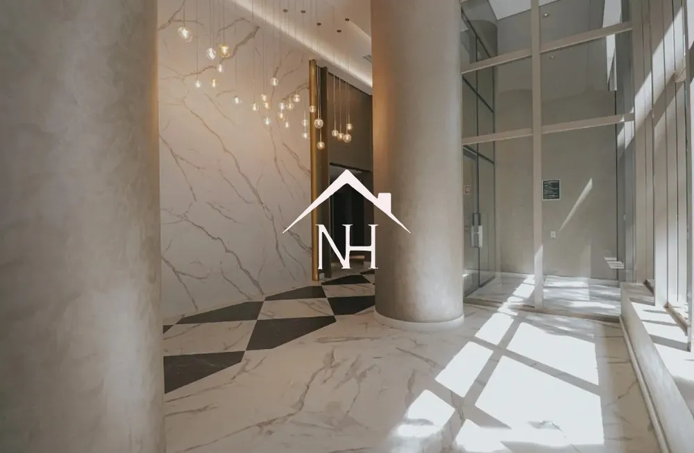 Apartamento, 3 quartos, 144 m² - Foto 11