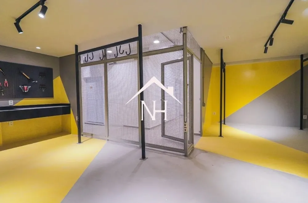 Apartamento, 3 quartos, 144 m² - Foto 10