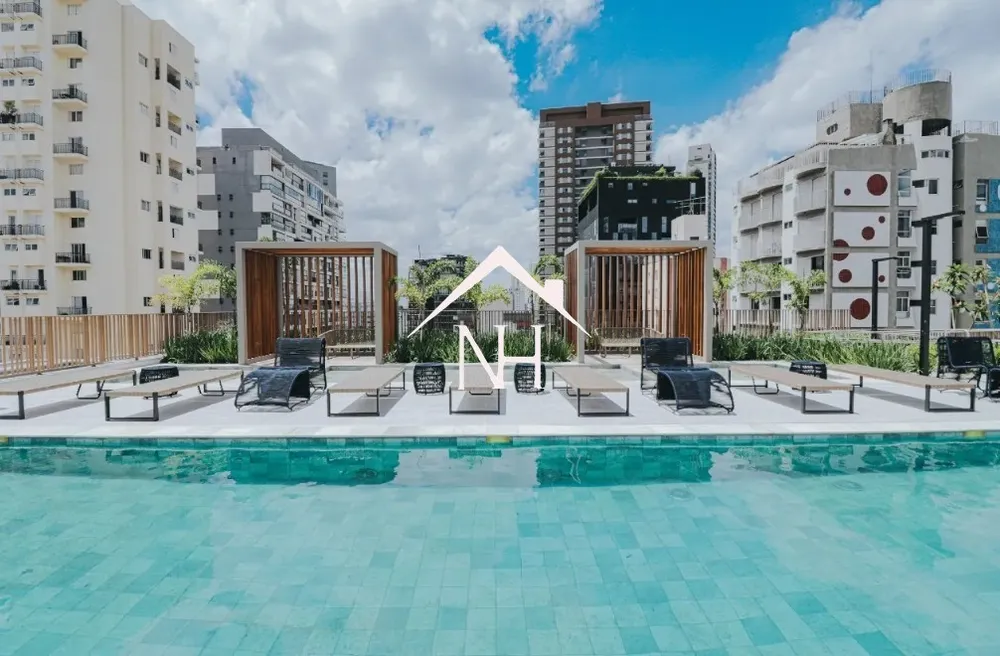 Apartamento, 3 quartos, 144 m² - Foto 3