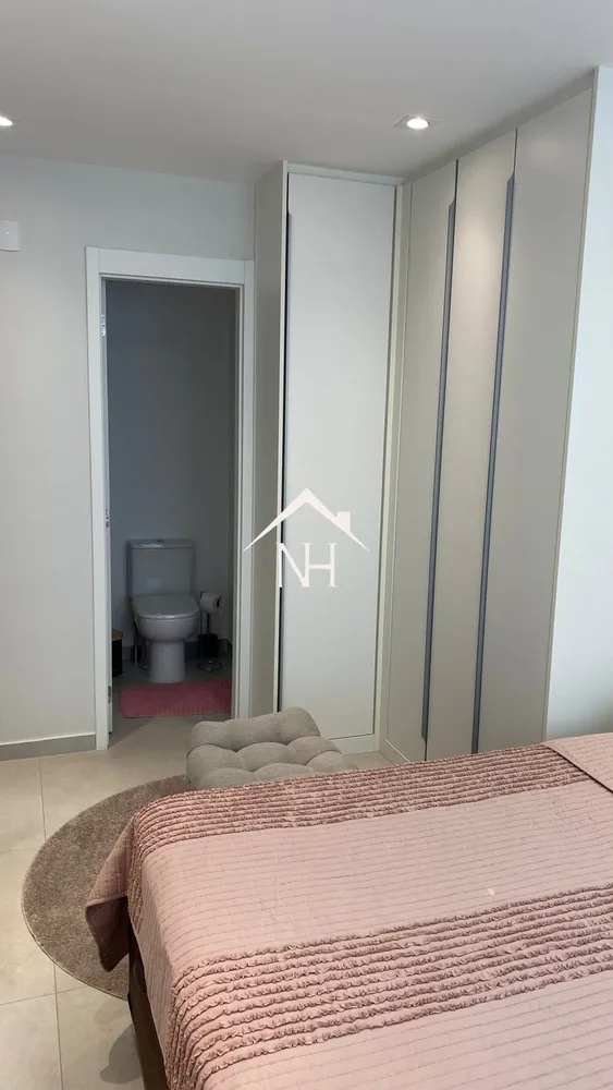 Apartamento, 2 quartos, 69 m² - Foto 4
