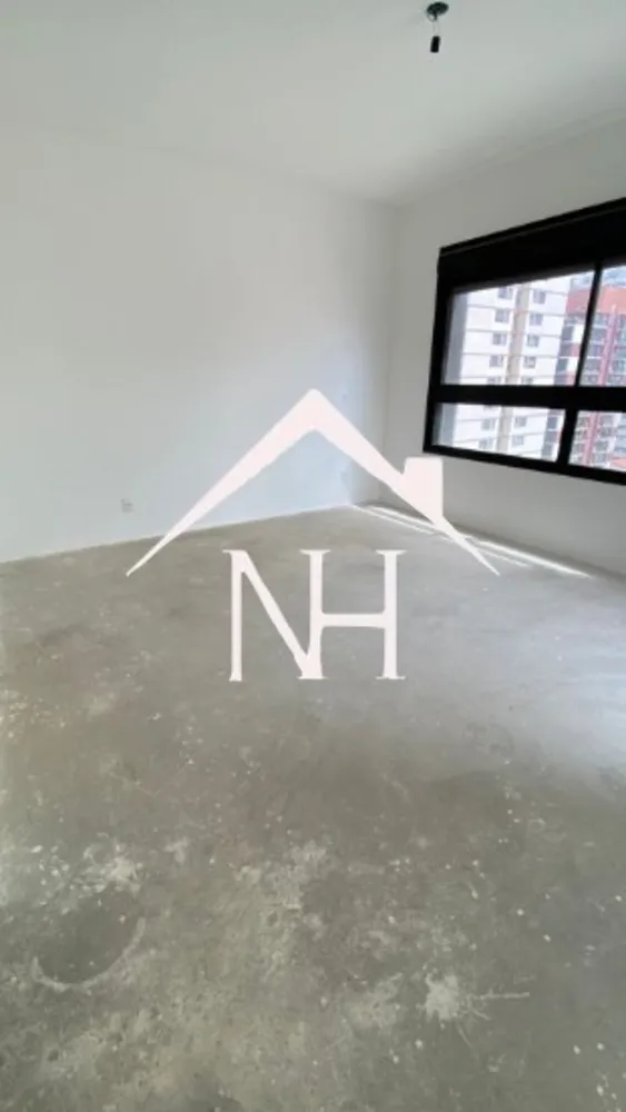 Apartamento, 1 quarto, 33 m² - Foto 10