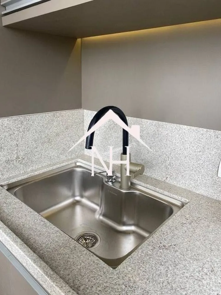 Apartamento, 1 quarto, 84 m² - Foto 9