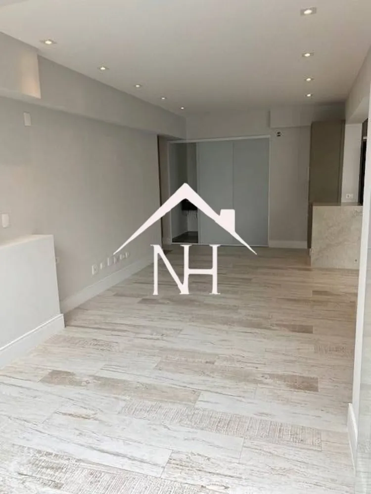 Apartamento, 1 quarto, 84 m² - Foto 8