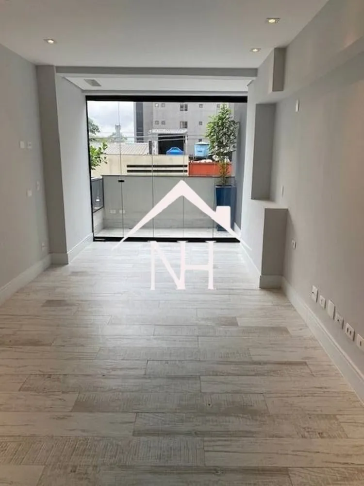 Apartamento, 1 quarto, 84 m² - Foto 10