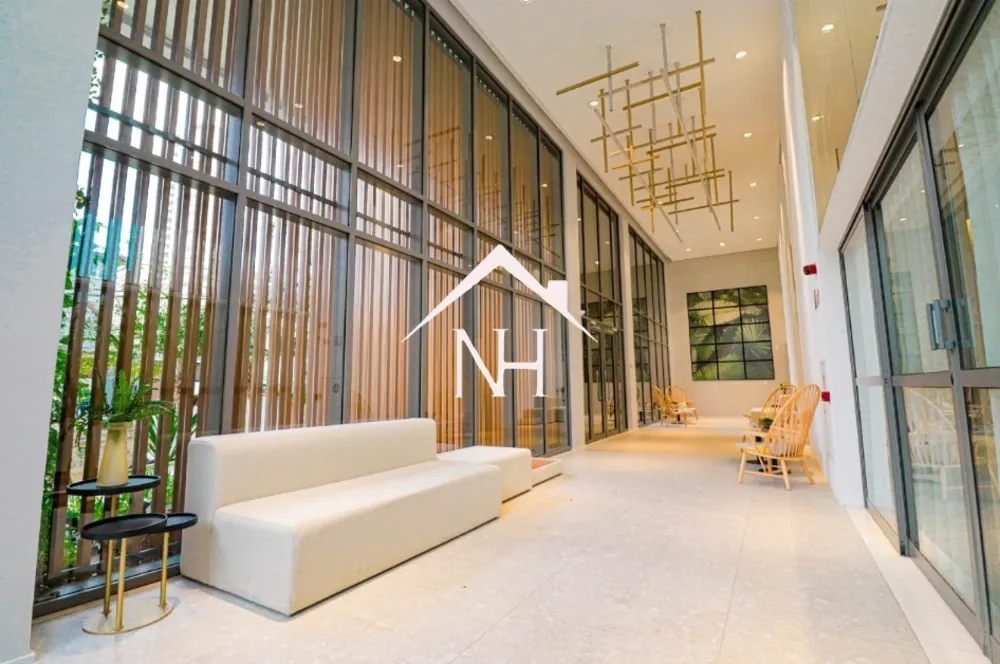 Apartamento, 3 quartos, 102 m² - Foto 6