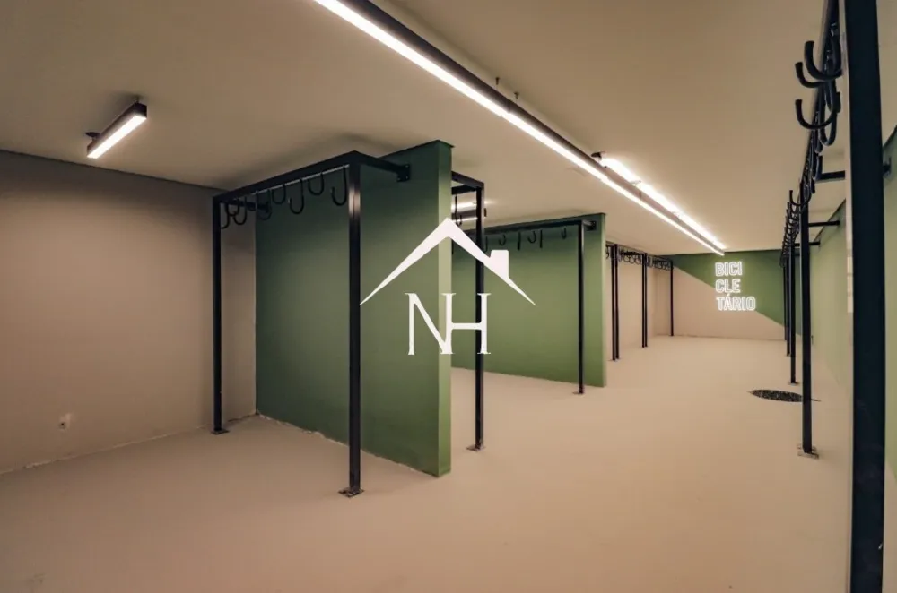 Apartamento, 3 quartos, 102 m² - Foto 4