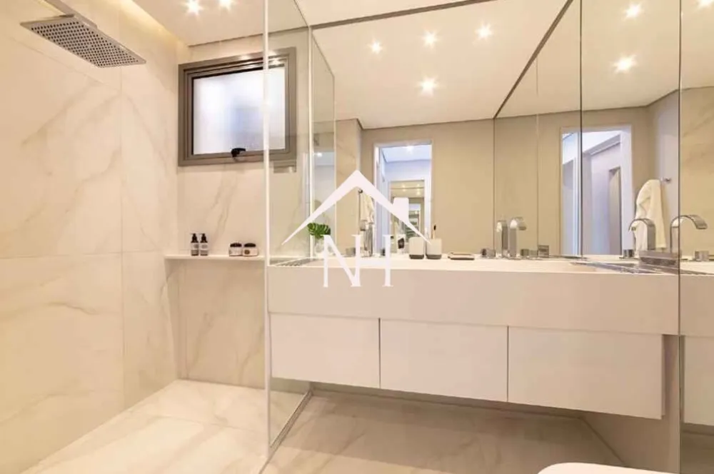 Apartamento, 3 quartos, 102 m² - Foto 10