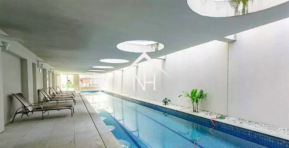 Apartamento, 4 quartos, 310 m² - Foto 9