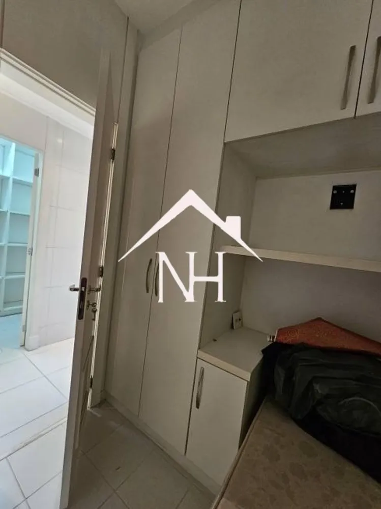 Apartamento, 4 quartos, 310 m² - Foto 8