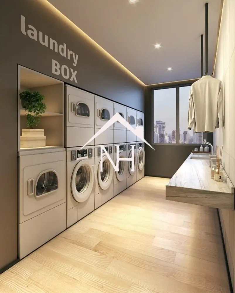 Apartamento, 3 quartos, 118 m² - Foto 10